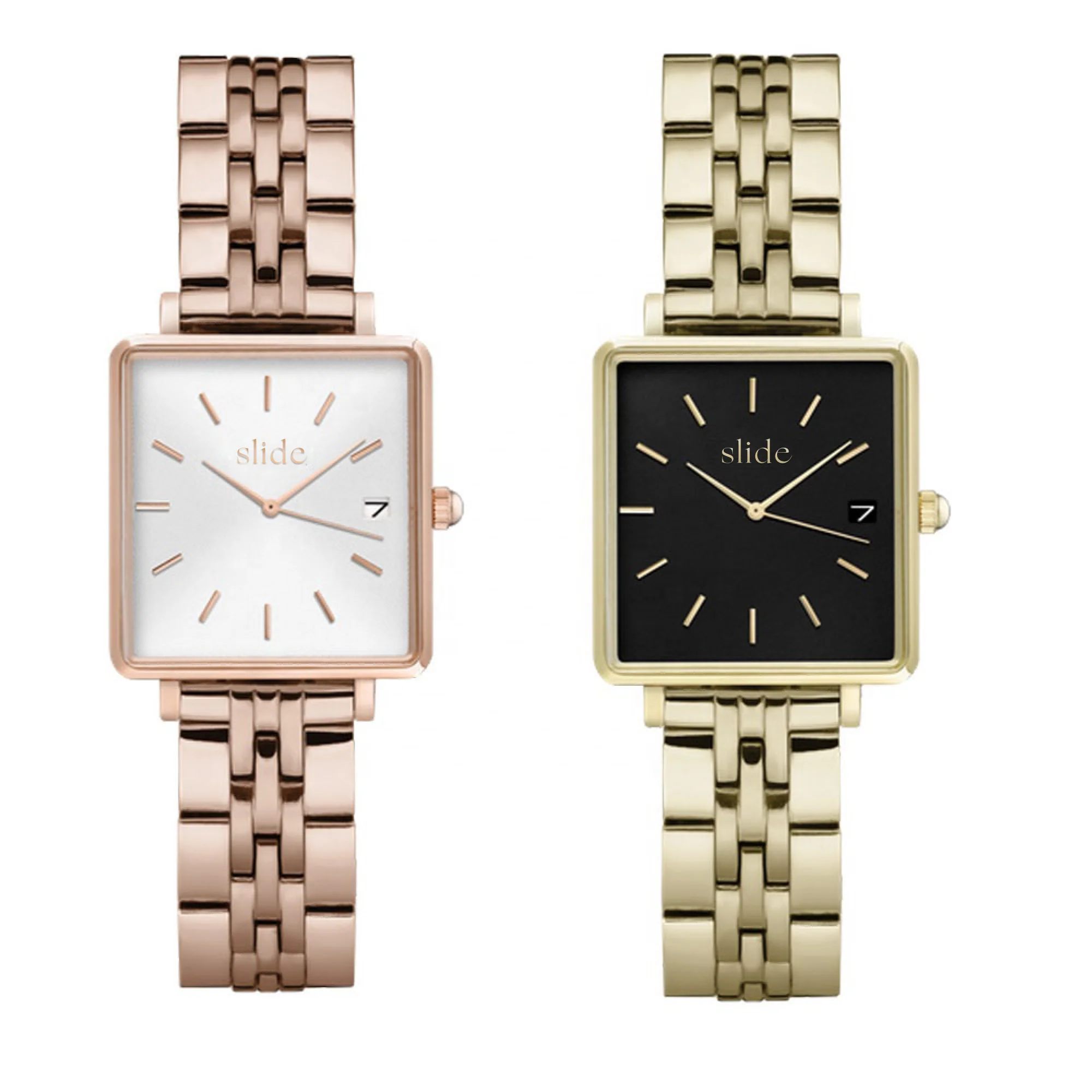 SLIDE EXCLUSIVE WATCH LAUNCH - BY INVITATION ONLY (recurring) - Image 3