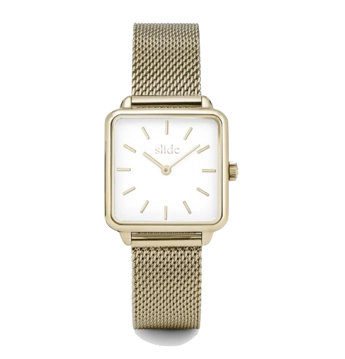 SLIDE EXCLUSIVE WATCH LAUNCH - BY INVITATION ONLY (recurring) - Image 6
