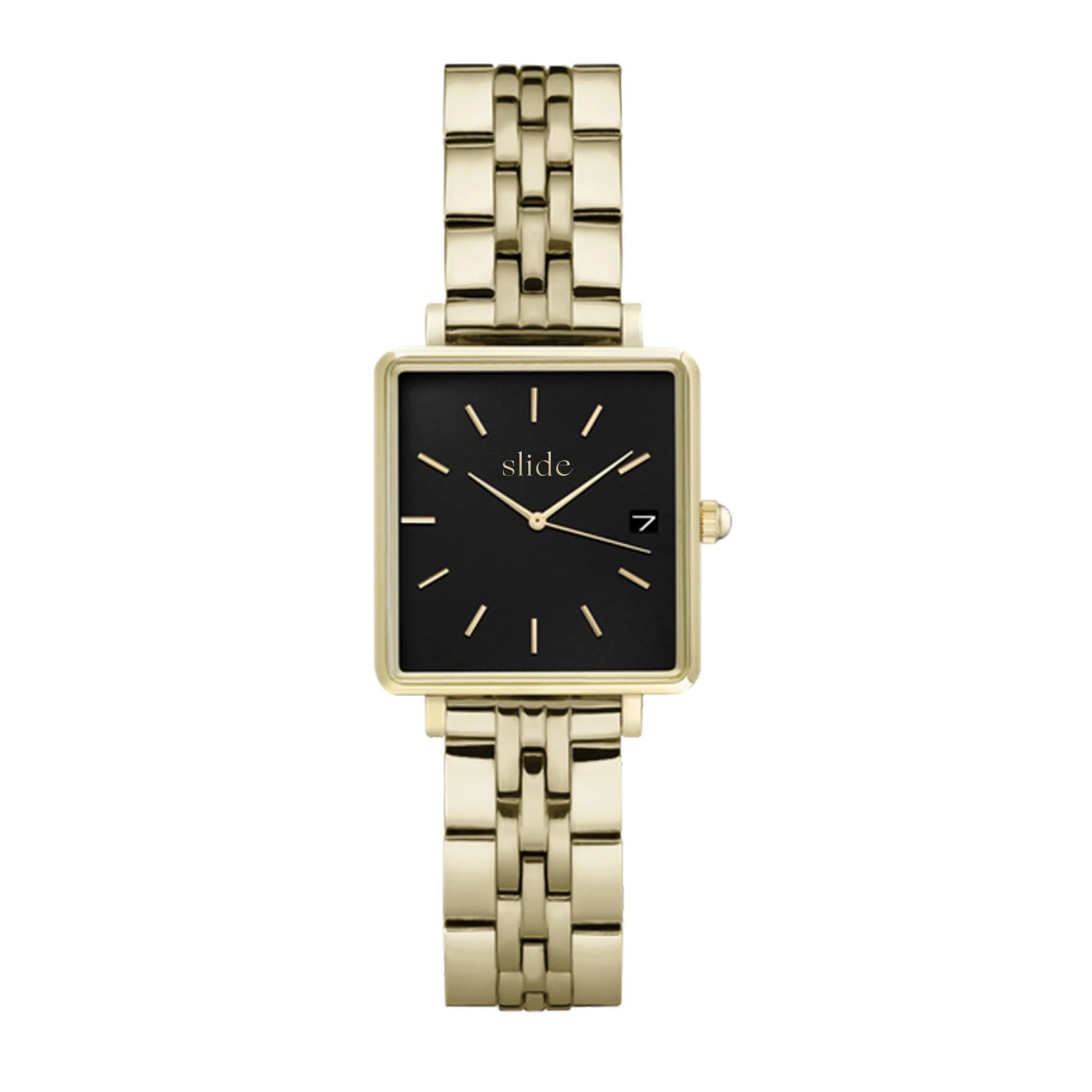 SLIDE EXCLUSIVE WATCH LAUNCH - BY INVITATION ONLY (recurring) - Image 7