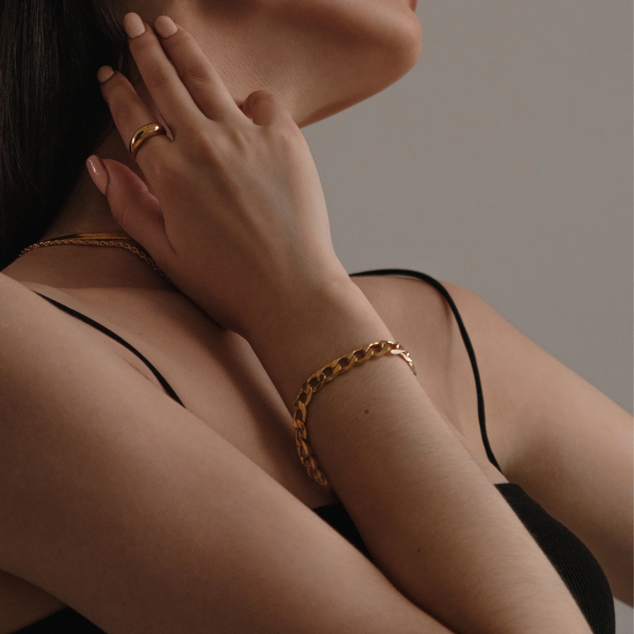 Trashy /gold/ - Image 3