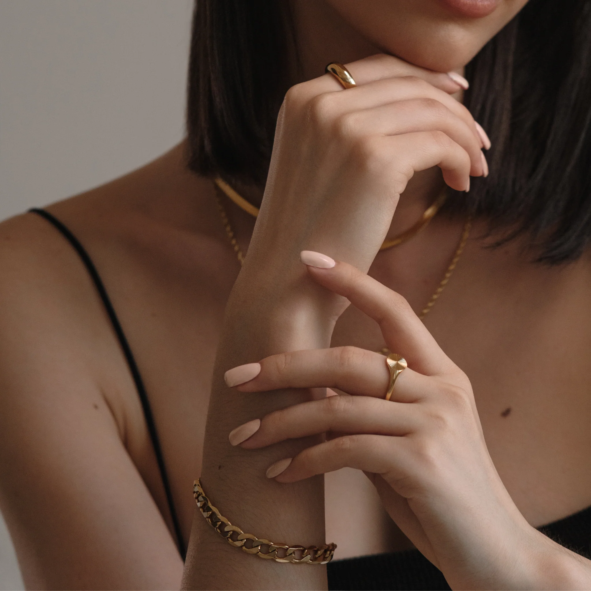Trashy /gold/ - Image 4